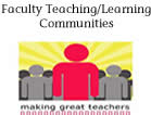 Learning Communities